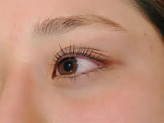 マツエク・マツパ 🎀eyelist masuko🎀のマツエク・マツパデザイン