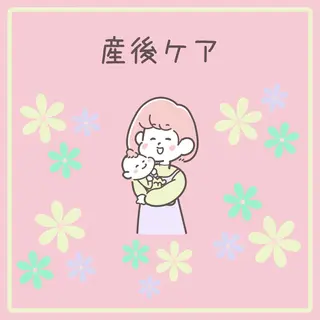 フィジカルケア&ボディメイク　may lily所属・メイリリー院長 TOSHIKIのエステ・リラクイメージ