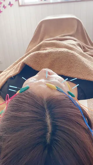 さや 鍼灸院のその他イメージ