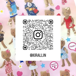 ネイル ゆ き ‪‪★のネイルデザイン