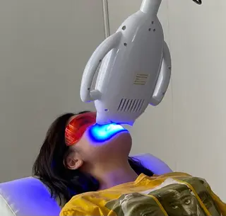 whitening salon Y&U所属・ホワイトニングサロン Y&Uのその他イメージ