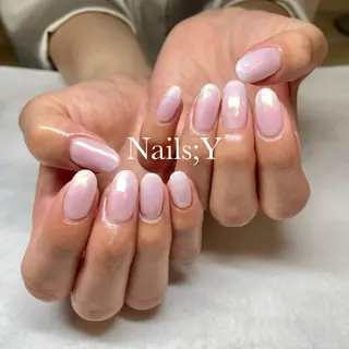 ネイル yo koのネイルデザイン