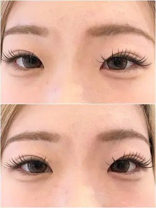 マツエク・マツパ mel.所属・mel. yamamotoのその他イメージ