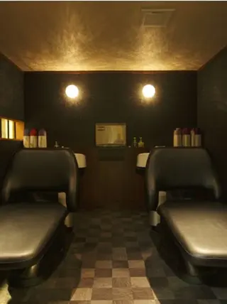 美容室SAKURA所属・似合わせ/ 匠  Takumiのヘアスタイル