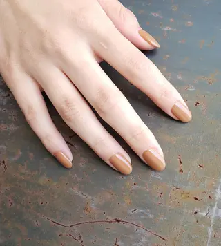 ネイル YUUKOKU Nailのネイルデザイン