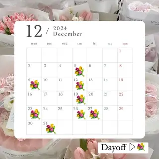 NORAmanaka /渋谷⟡.·*.のネイルデザイン