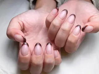 ネイル ewt miniのマツエク・マツパデザイン