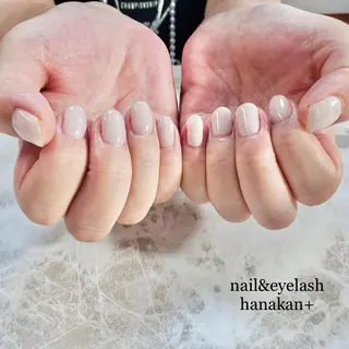 ネイル S Fumiのネイルデザイン