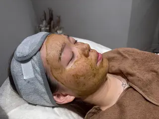 lovin manaのその他イメージ