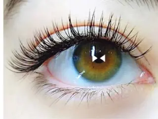 マツエク・マツパ アイ.ネイリスト りこの眉毛・アイブロウイメージ