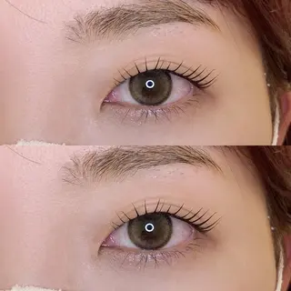 マツエク・マツパ しみず はるか🌷のその他イメージ