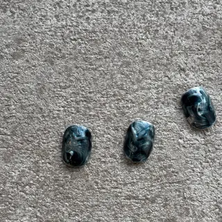 ネイル 49-seek所属・49-seek 松野千恵子のネイルデザイン