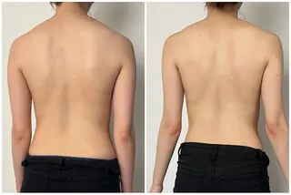 湘南エステサロン moaのエステ・リラクイメージ