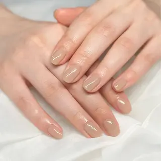 ネイル Carina Nail所属・CarinaNail Chieのネイルデザイン