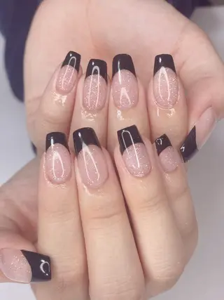 ネイル Ｎail Ｓalon ertiのネイルデザイン
