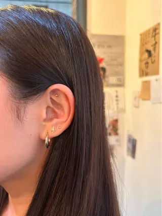 mimi yuuのその他イメージ