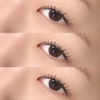 マツエク・マツパ 名古屋 IZUMIのその他イメージ