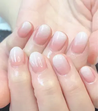 ネイル 大門浜松町 ネイルのネイルデザイン