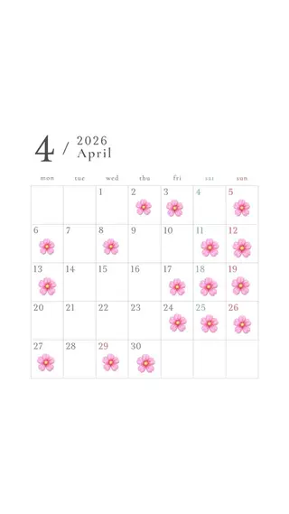 カラー 艶カラー🫧/ 髪質改善💎/フミナのヘアスタイル