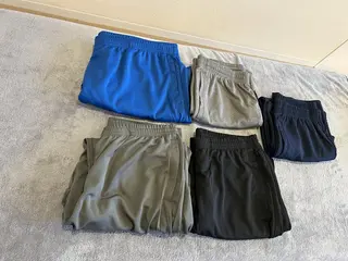 ✨姿勢改善✨ リノ整体院のエステ・リラクイメージ