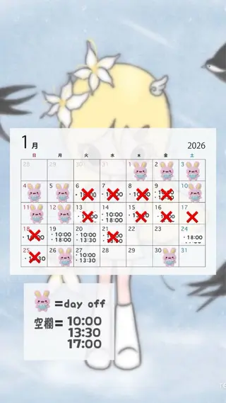 ネイル asagi nail🎀のネイルデザイン