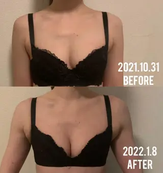 a room salonのエステ・リラクイメージ