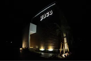 小濱 秀人のヘアスタイル