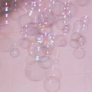 マツエク・マツパ GO TODAY SHAiRE SALON所属・𓂃◌𓈒𓐍 shioriのマツエク・マツパデザイン