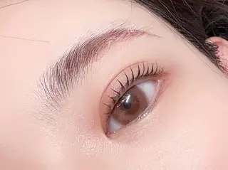 マツエク・マツパ 🌹ブリランテ🌹 大人気店のマツエク・マツパデザイン