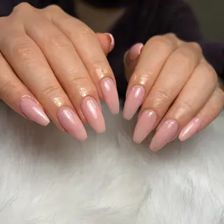 ネイル MIAMI NAIL所属・Miami Nailのネイルデザイン