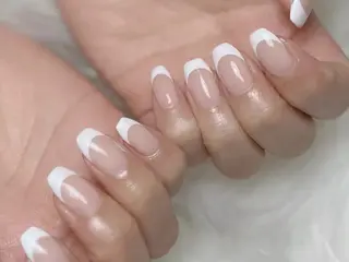 ネイル BeryL 福岡／大濠のネイルデザイン