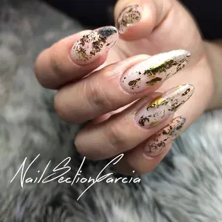 ネイル Yamawaki  by NSGのネイルデザイン