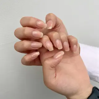 Lili beauty salon所属・Lilibeauty salonのネイルデザイン