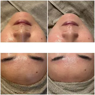 Lassy aoiのマツエク・マツパデザイン