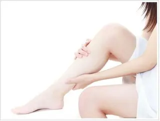 カイロプラクティックオフィスさくら施術院所属・小澤 厚史のエステ・リラクイメージ