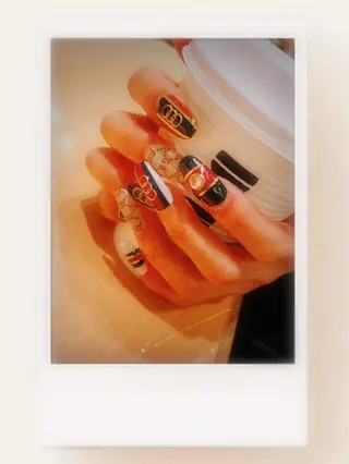 ネイル Licht salonのその他イメージ