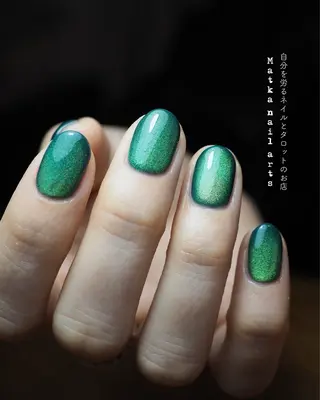 ネイル ネイルとタロット/ ユウのその他イメージ