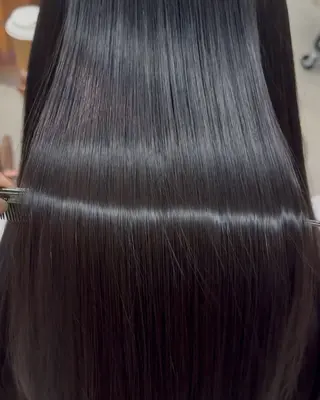 ⟡nalu.⟡ そうだいのヘアスタイル