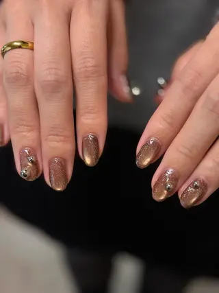 ネイル Nroom.所属・Nroom. /はるのネイルデザイン