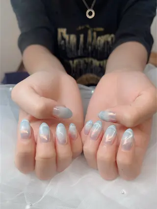 ネイル ハイネイル自宅サロン所属・ハイネイル 自宅サロンのネイルデザイン