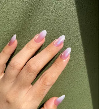 ネイル Kimura Yukoのネイルデザイン