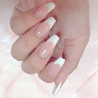 ネイル KIREIE NAILSのネイルデザイン