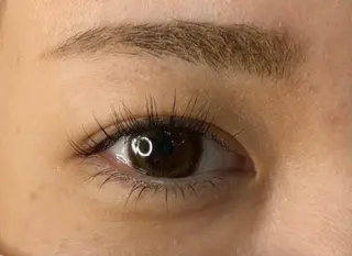 マツエク・マツパ HairSalon Libra所属・Libra 🌺リブラのマツエク・マツパデザイン