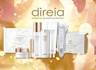 ITO SALON所属・ITO SALONのエステ・リラクイメージ