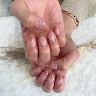 ネイル Basic 町田本店 Rikoのネイルデザイン