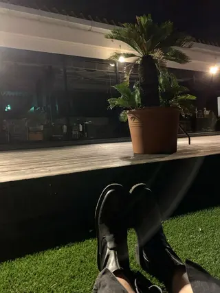 Emma ecole所属・Emma ecole /栄/RIOのヘアスタイル