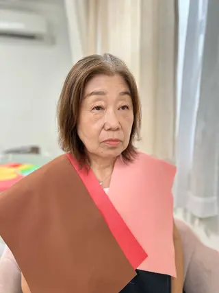 Liæntéリアンテ パーソナル診断のその他イメージ