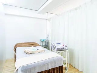都度払い脱毛専門店ecrin徳重店所属・都度払い脱毛専門店 ecrin徳重店のエステ・リラクイメージ