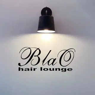 パーマ/艶カラー/ Rukiaのヘアスタイル