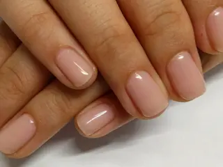 ネイル Nanairo ネイル所属・Nanairoネイル Reikoのネイルデザイン